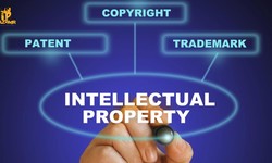 IPR Law Firm in India- Intellectual Property Rights, Technology Monetization, and IP Merger & Acquisition- IP Bazzaar