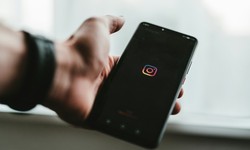 Say Goodbye to Vanish Mode: How to Turn It Off on Instagram