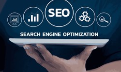 Mastering Local SEO: A Guide for Indianapolis Businesses