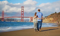 Discover San Francisco's Hidden Treasures: The Best Private City Tour Experience