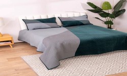 Buy Bed Sheets Online Shopping, Bedding Sets, and Cushion Covers