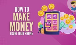 Importance of Money Making App Without Investment