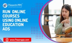 Online Education Ads | Online learning Ads | Online Ads