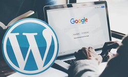 Ultimate Guide: WordPress SEO Services Made Simple