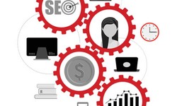 Top SEO Services Providing Agency in the USA