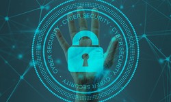 Embracing Zero Trust: The Future of Cybersecurity in 2024