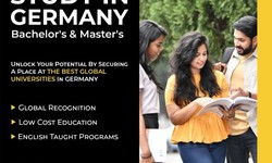 Top Universities for Study Abroad Programs in Germany