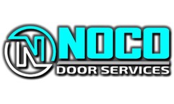 Noco Door Services