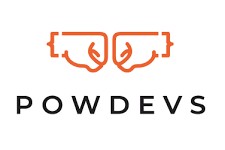 Custom Software Development in Phoenix with Powdevs