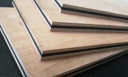 How to Select the Right Plywood Marine Grade for Your Project?