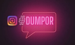 The Ultimate Guide to Using Dumpor Instagram for Explosive Growth