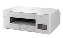 Setting Up and Connecting the HP DeskJet 2622 Printer to WiFi