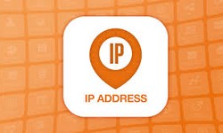 Demystifying Public IP Lookup: How to Find Your Website's IP Address