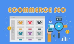 5 Signs It’s Time to Invest in an Ecommerce SEO Agency