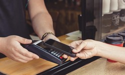 Data-Driven Retail: Integrating POS Analytics with SkillNet’s Expertise