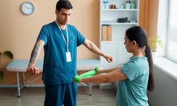 Navigating the Medicare 8 Minute Rule Physical Therapy: What You Need to Know