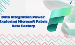 Microsoft Fabric Training  |   Microsoft Fabric Online Training