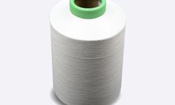 How do you keep sashay yarn from twisting?