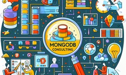 Challenges And Best Practices In Mongodb Consulting: A Comprehensive Guide