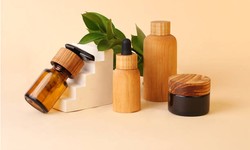 The Rise of Eco-Friendly Beauty Brands: A Sustainable Approach to Beauty