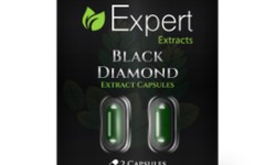 Discover the Ultimate Wellness Companion: Buy Best Kratom Capsules Online from Expert Botanicals