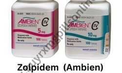 Buy ambien online at $299 heavy discount fast delivery
