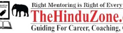 Unveiling The Best NEET Coaching In Oman: The Hinduzone Experience