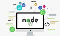 Learning New Opportunities with Our Popular Node.js Course