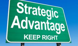 Beyond Support: Newnan Enterprises Levels Up IT for Strategic Advantage