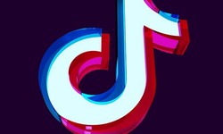 5 Steps to Finding Your TikTok Identity with a Username Generator
