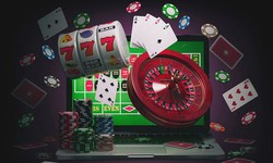 Live Dealer bij Starzino Casino NL