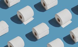 Advantages of Buying Toilet Paper Directly from the Manufacturer