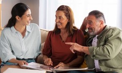 Peace of Mind: Exploring AARP New York Life Insurance Solutions