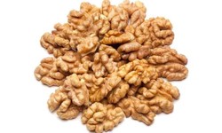 Navigating Mixed Nuts and Dry Fruits: Prices, Health Benefits, and Buying Tips in Pakistan