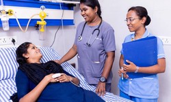 Choosing the Right General Surgeon: Factors to Consider in Virudhunagar