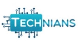 Empower Your Marketing Strategy with Technians: Your Trusted Marketing Technology Agency