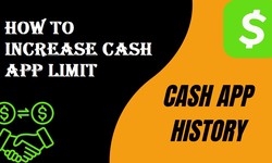 What is the Cash App Bitcoin Purchase Limit?
