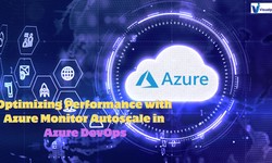 Azure DevOps Training in Hyderabad   |   Azure DevOps Training
