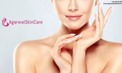 Unveiling the Origins of Renowned Skin Specialists in Jaipur