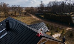 Utah Roofing Secrets | Insider Tips for Homeowners