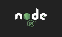 Best Node.js Courses & Certificates in India