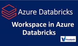 Introduction To Azure Databricks? Creation of workspace and managing workspace.