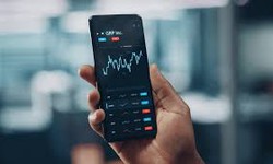 How to Choose the Best Stock Trading App for Your Investment Style