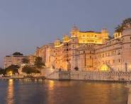 Exploring the Enchantment of Udaipur: Meeting Every Expectation