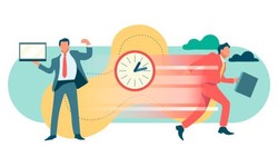 Mastering Time Management: The Essential Soft Skill for Success