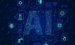 The Impact of Artificial Intelligence in Finance: Insights from JPMorgan, CitiGroup, and Goldman Sachs