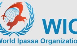Know about international animal welfare organization