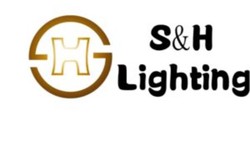 Leading the Way: S&H Lighting's Commitment to Environmental Stewardship and Quality Chandelier Light Manufacturing in China