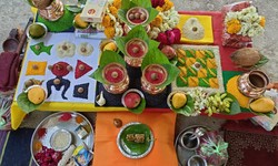 Unveiling the Sacred Ritual of Kaal Sarp Dosh Puja in Ujjain