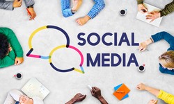 The Ultimate Handbook for Social Media Marketing Services